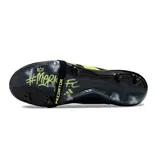 Adidas Predator 30 Elite Tongue Merky FC Pack Firm Ground FG Kids Football Boot