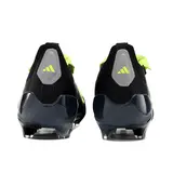 Adidas Predator 30 Elite Tongue Merky FC Pack Firm Ground FG Kids Football Boot