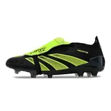 Adidas Predator 30 Elite Tongue Merky FC Pack Firm Ground FG Kids Football Boot