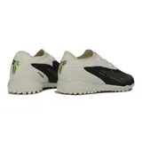 Nike Phantom 6 Elite Mamba Pack Turf TF Kids Football Boot