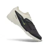 Nike Phantom 6 Elite Mamba Pack Turf TF Kids Football Boot