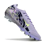 Nike Air Zoom Mercurial Vapor 16 Elite United 001 Purple Pack Artificial Ground AG Football Boot