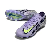 Nike Air Zoom Mercurial Vapor 16 Elite United 001 Purple Pack Artificial Ground AG Football Boot