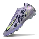 Nike Air Zoom Mercurial Vapor 16 Elite United 001 Purple Pack Artificial Ground AG Football Boot