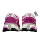 New Balance 9060 Fuschia Pink Casual Shoes