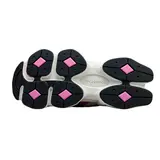 New Balance 9060 Fuschia Pink Casual Shoes