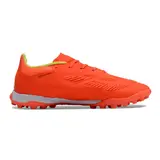 Adidas Predator 30 Elite Predstrike Pack Kids Turf TF Football Boot