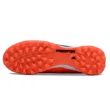 Adidas Predator 30 Elite Predstrike Pack Kids Turf TF Football Boot