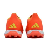 Adidas Predator 30 Elite Predstrike Pack Kids Turf TF Football Boot