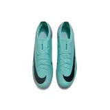 Nike Air Zoom Mercurial Vapor 15 Elite Kids Artificial Ground AG Football Boot