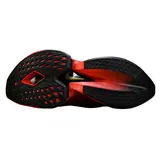 Nike Air Zoom Alphafly Next% 2 Red Running Shoes