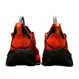 Nike Air Zoom Alphafly Next% 2 Red Running Shoes