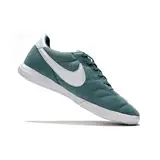 Nike Premier II Green Indoor IC Football Boot