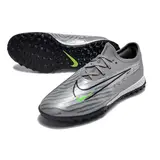Nike Phantom GX Pro R9 Conceito Pack Turf TF Football Boot
