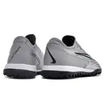 Nike Phantom GX Pro R9 Conceito Pack Turf TF Football Boot