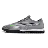 Nike Phantom GX Pro R9 Conceito Pack Turf TF Football Boot