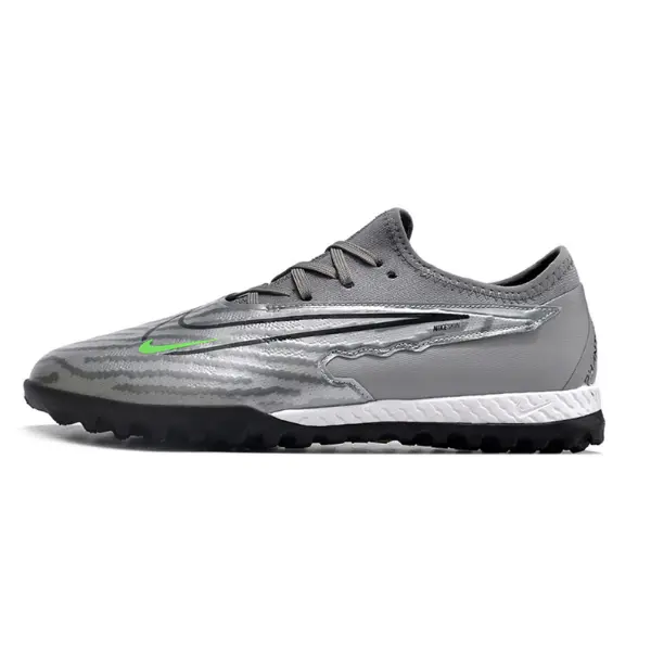 Nike Phantom GX Pro R9 Conceito Pack Turf TF Football Boot