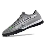 Nike Phantom GX Pro R9 Conceito Pack Turf TF Football Boot