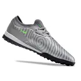 Nike Phantom GX Pro R9 Conceito Pack Turf TF Football Boot