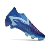 Adidas Predator Accuracy+ Marinerush Pack Firm Ground FG Football Boot