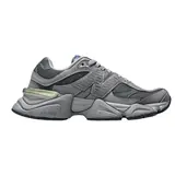 New Balance 9060 Gray Casual Shoes