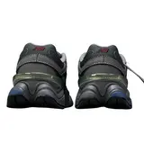 New Balance 9060 Gray Casual Shoes