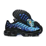 Nike Air Max Plus TN Chain Link Casual Shoes