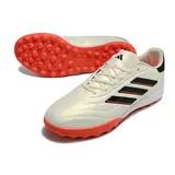 Adidas Copa Pure II League Solar Energy Pack Turf TF Football Boot