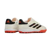Adidas Copa Pure II League Solar Energy Pack Turf TF Football Boot