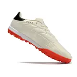 Adidas Copa Pure II League Solar Energy Pack Turf TF Football Boot