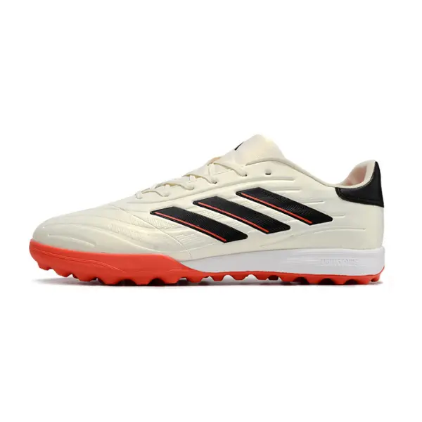 Adidas Copa Pure II League Solar Energy Pack Turf TF Football Boot