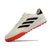 Adidas Copa Pure II League Solar Energy Pack Turf TF Football Boot