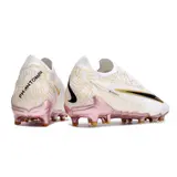 Nike Phantom GX Elite United Golden Pack Firm Ground FG Football Boot