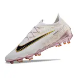Nike Phantom GX Elite United Golden Pack Firm Ground FG Football Boot
