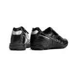 Mizuno Morelia Turf TF Black Football Boot