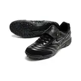 Mizuno Morelia Turf TF Black Football Boot