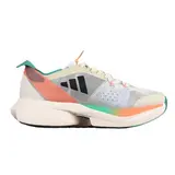 Adidas Adizero Adios Pro 3 White Running Shoes