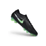 Nike Tiempo Maestro Elite Shadow Pack Firm Ground FG Football Boot