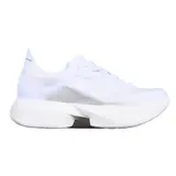 Adidas Adizero Adios Pro 4 White Running Shoes