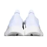 Adidas Adizero Adios Pro 4 White Running Shoes