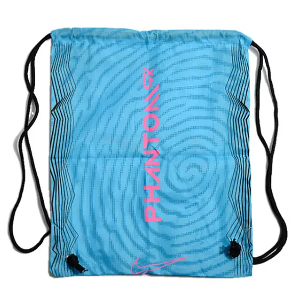 Nike Phantom Blast Pack Boot Bag