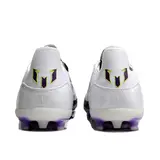 Adidas F50 Elite Messi Triunfo Stellar Pack Multi Ground MG Kids Football Boot