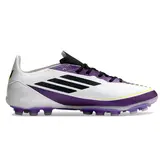 Adidas F50 Elite Messi Triunfo Stellar Pack Multi Ground MG Kids Football Boot