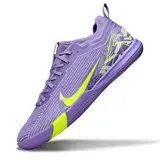 Nike Zoom Mercurial Vapor 16 Pro United 001 Pack Indoor IC Football Boot