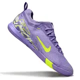 Nike Zoom Mercurial Vapor 16 Pro United 001 Pack Indoor IC Football Boot