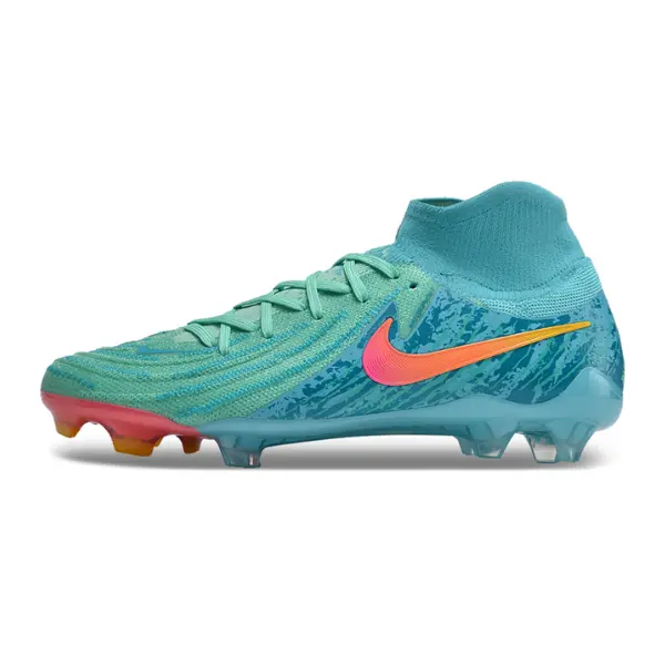 Nike Phantom Luna 2 Elite Vortex Pack Firm Ground FG Football Boot