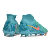 Nike Phantom Luna 2 Elite Vortex Pack Firm Ground FG Football Boot