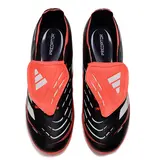 Adidas Predator 25 Elite Tongue Turf TF Kids Football Boot