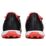 Adidas Predator 25 Elite Tongue Turf TF Kids Football Boot