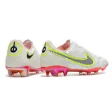 Nike Tiempo Legend 9 Elite Rawdacious Pack Firm Ground FG Football Boot